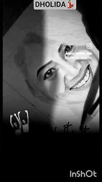 From a blank page to THIS! Wait for it... #shorts