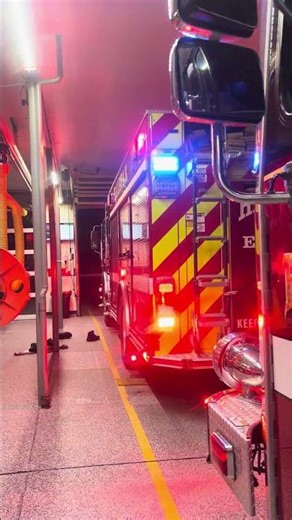 Halifax fire department responding to possible structural fire on December 17, 2025