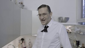 7.1K views · 307 reactions | Celebrating the release of "Before...