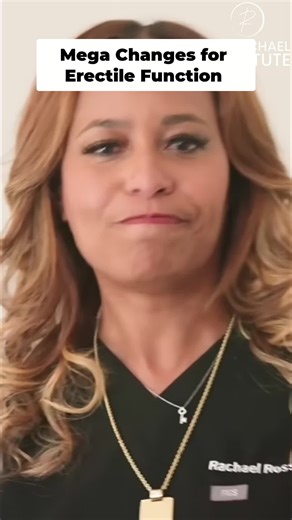 Enhance Erectile Function with Improved Blood Flow