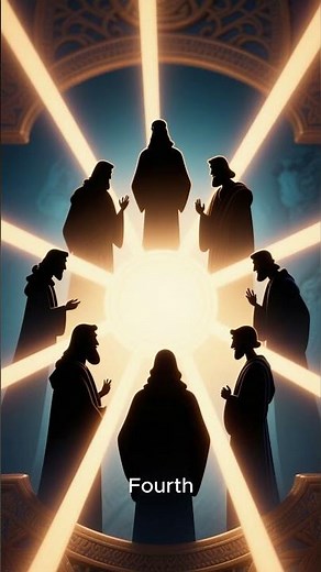 Basic beliefs of Islam explained simply