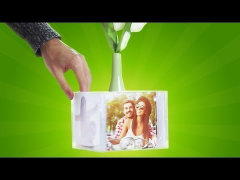 Got An Old CD Case Lying Around? You Won't Believe What You Can Make With It!