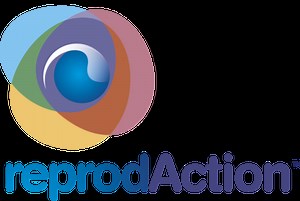 Le cycle œstral / Le cycle sexuel / La reproduction / Reprodaction