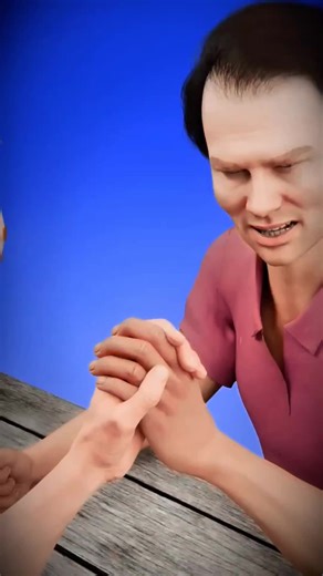 Croco Craze (@retro.throwbacks)’s videos with original sound - Croco Craze