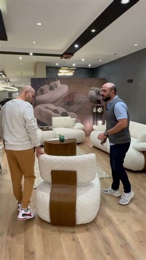 بدأت العروض الجديده ☺️ #أثاث_منزلي #اكسبلور #home #ديكور