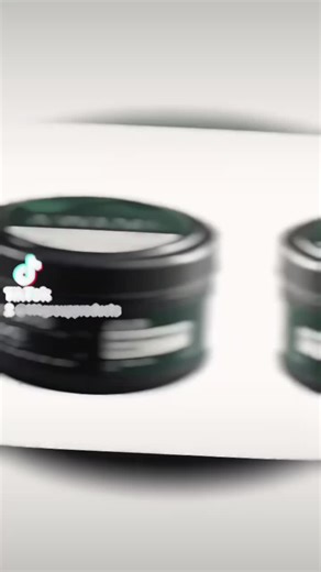 414 Group Cares: Supporting Community Since 1870