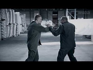 Systema: How to defend against multiple attacks