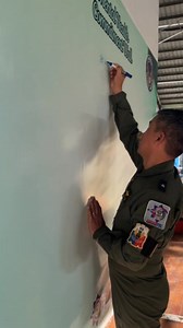 13K views · 265 reactions | 15th Strike Wing on Reels | Facebook