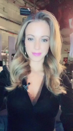 cherylscottwx_ on TikTok