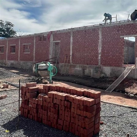 How to make your house earthquake resistant with Interlocking Blocks Call @ 9312578095/9810298913