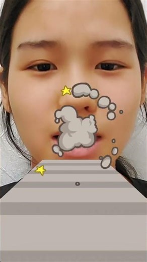 Help Elphapa #wicked #elphaba #glinda #fiyero #wizard #help #shorts #ozcity #snow #iq #newyear