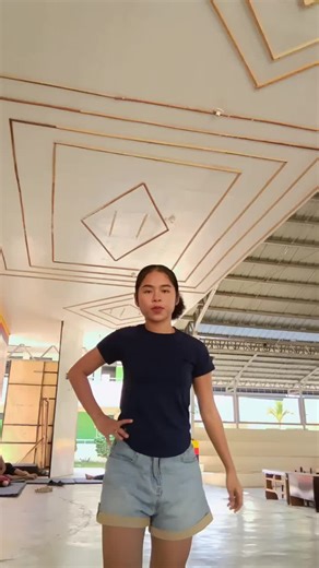 chell.layson (@rei.lynn26)’s videos with original sound - unknown