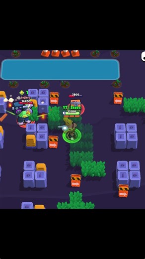 Brawl Stars Holiday Challenges and Fun Gameplay Tips