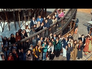 CAREC Gender Capacity Building Session 2025