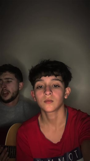 Cheb Mami et Cheb Hasni : Un Voyage Musical ❤️