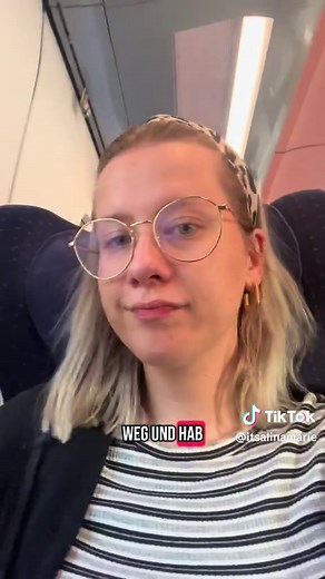 Behandlung von Emetophobie in der Schön Klinik