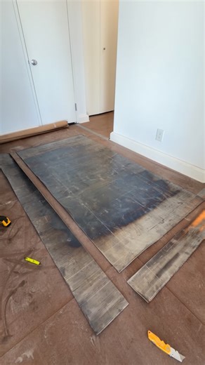 HydroNYC | Plumbing Chronicles 388 #contractor #plumber #waterproofing #bathroom #shower #nyc | Instagram