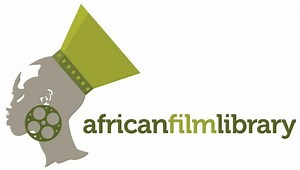African Film Library: African Movies Within Reach | OkayAfrica