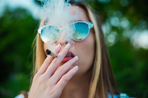 What is 4/20? How weed’s unofficial holiday began