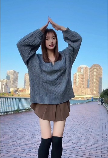 mixi2の魅力と招待方法まとめ