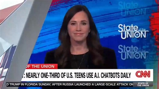 As a mom of two teenagers, I don’t have to ask people what it's like to raise kids right now, I am living it. Protecting our children online and putting real guardrails in place must be a priority, and I will continue to push Congress to do just that. | Senator Katie Boyd Britt