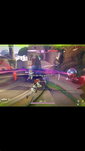 Woo hoo wanda- #widow #marvelrivals #fypシ #blowthisup #famous | widow