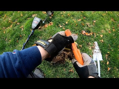 " Garrett AT MAX goes back to School" Unexpected Finds.