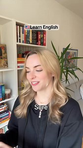 still vs sparkling water which do you prefer english #English #englishvocabulary #englishlanguage | Claaire