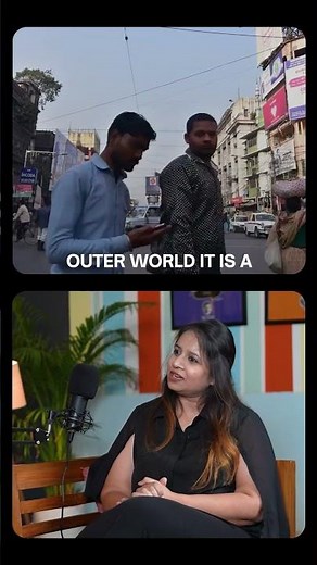 Women Entrepreneurs: Balancing Business & Home | Shruti Agarwal | Badhta India Dekho