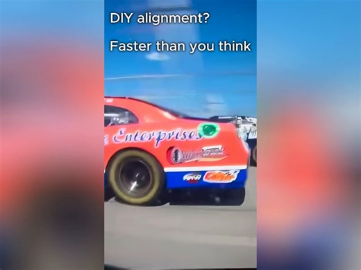 Proudly Made in the USA. Built for Every Drive. This Labor Day, we’re...