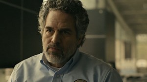 From dialect to weight gain, Mark Ruffalo undergoes a striking transformation for his role in Task season 1