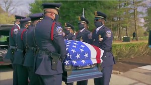 1.8K views · 98 reactions | This week, Sheriff Tommie Johnson III was...