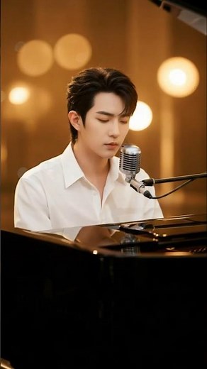 Yu Menglong - ¿Tu también me extrañas?💔 [DO YOU MISS ME TOO] Alan Yu Cover #yumenglong #alanyu