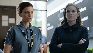 Terrific ‘Class of ’09’ shows FBI trainees at three stages of their lives