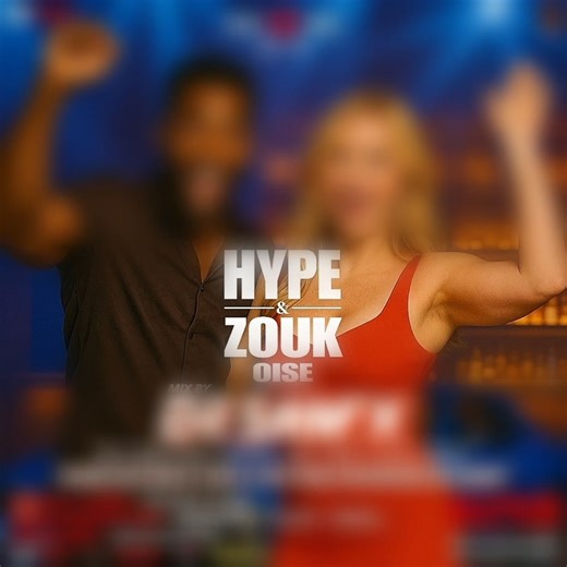 62K views · 1K reactions | HYPE & ZOUK - OISE  Annonce aujourd'hui à 18H  | Les Taxis Zoukeurs | Facebook
