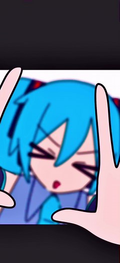 Miku x2 - You Can Call Me Miku! | Hatsune Miku Dance