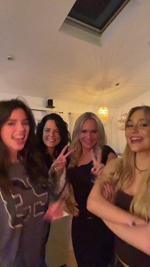 MINI ME’S !!!! @aly<3 @bailey @Bsloan