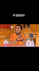 370K views · 18K reactions | Art Gabon Design Officiel on Reels | Facebook