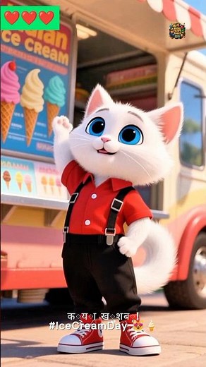 The Princess in the chest | Stories for Teenagers | ‪@EnglishFairyTales‬ ‪@FairyTales.English‬ ​