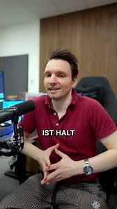 Wir sind SCHOCKIERT 😳 Dieser OLED Gaming Monitor ist unfair gut