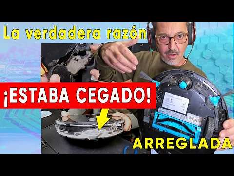 The MOST COMMON reason why your Conga WON'T charge (And how to FIX it in 5 min).