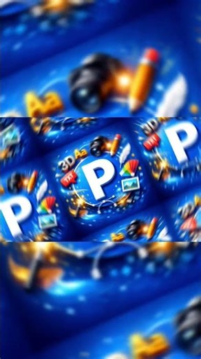 “Top 3 Best Thumbnail Maker Apps | YouTube Thumbnail Kaise Banaye 🔥”