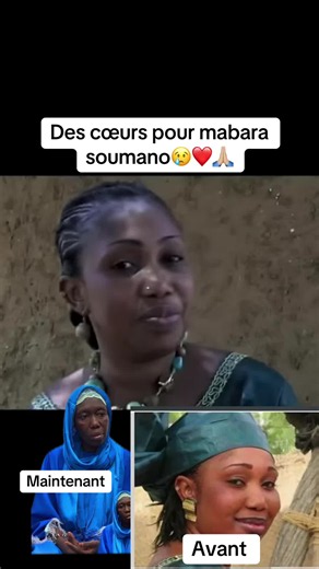#malitiktok🇲🇱 #ba #desbloquesvie #desbloqueandorecuerdos #vide