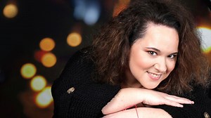 Star Academy 5 : Magalie Vaé se confie sur sa reconversion