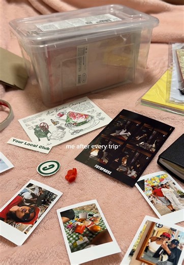 Start Junk Journaling: Creative Ideas and Tips