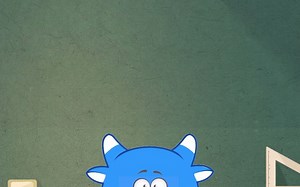 ERP是什么？ERP系统有什么作用？ERP系统软件前十大排名推荐有哪些？