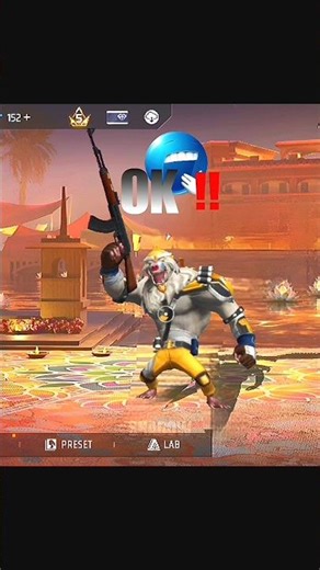 my pet hacker#viralshort #freefire #short #tranding #gaming