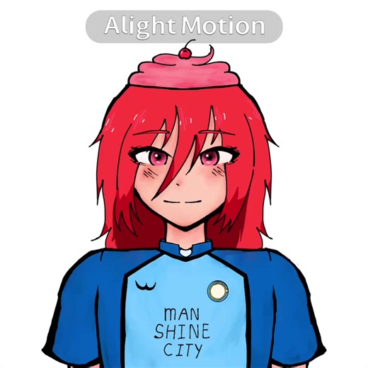 THIS IS SATIREISWERA Bro im never using alight motion again what is this shitbro this was so rushed #satire #cupcakechigiri #evilcupcakechigiri #chigiri #bluelock @Evil Cupcake Chigiri @brent ᶻ 𝗓 𐰁 .ᐟ 🂡 ✚✖︎✚