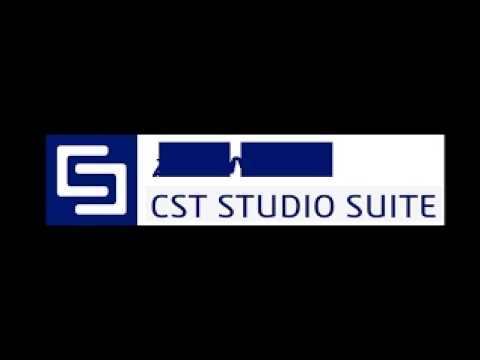CRACK CST STUDIO FREE DOWNLOAD. use same email which u used in login to download CST studio suite.