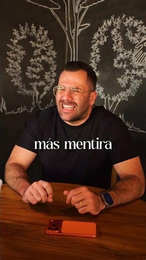 Curso de trading gratis ■ | Entrá acá ■ t.me/tonyzagantrading